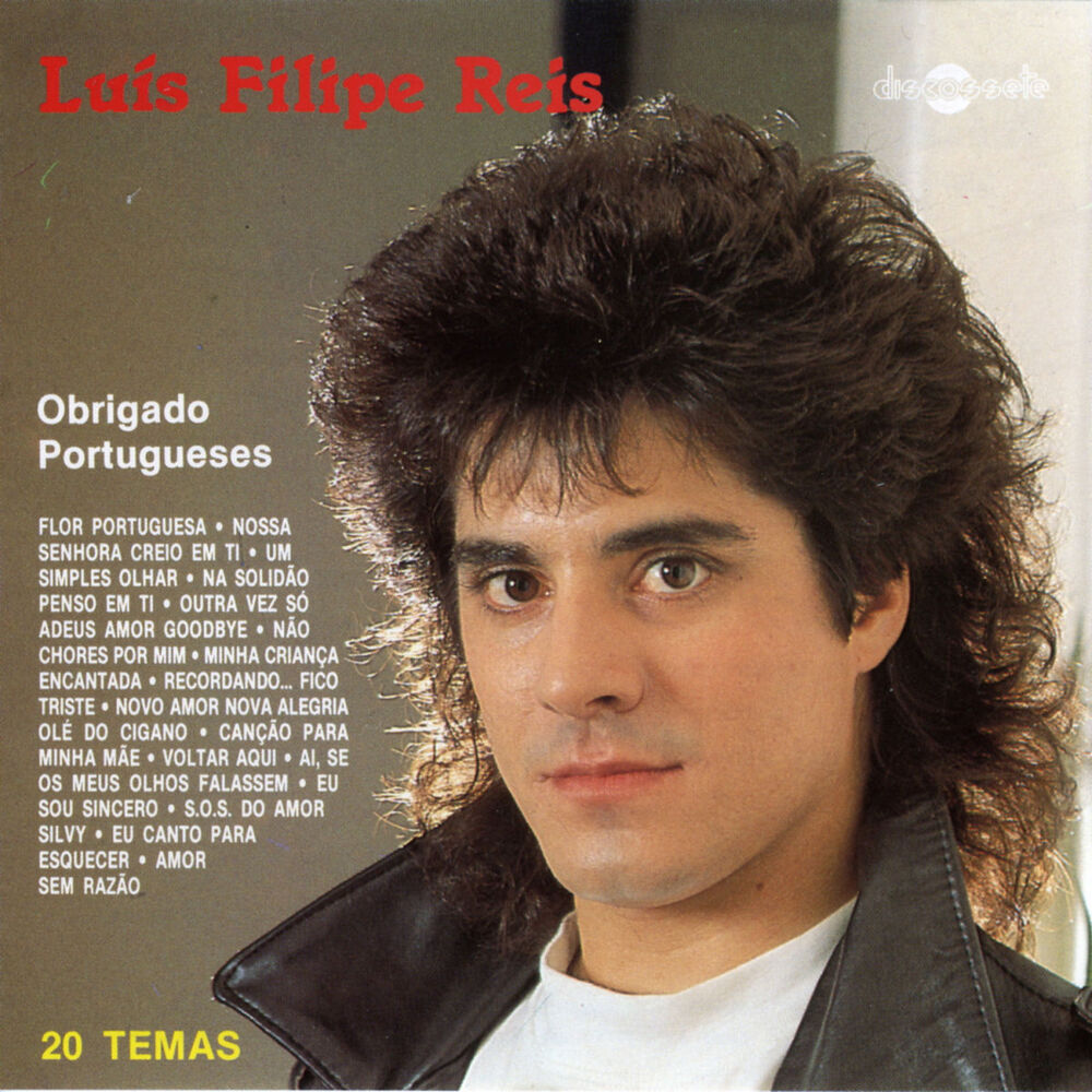 Picture of Obrigado Portugueses