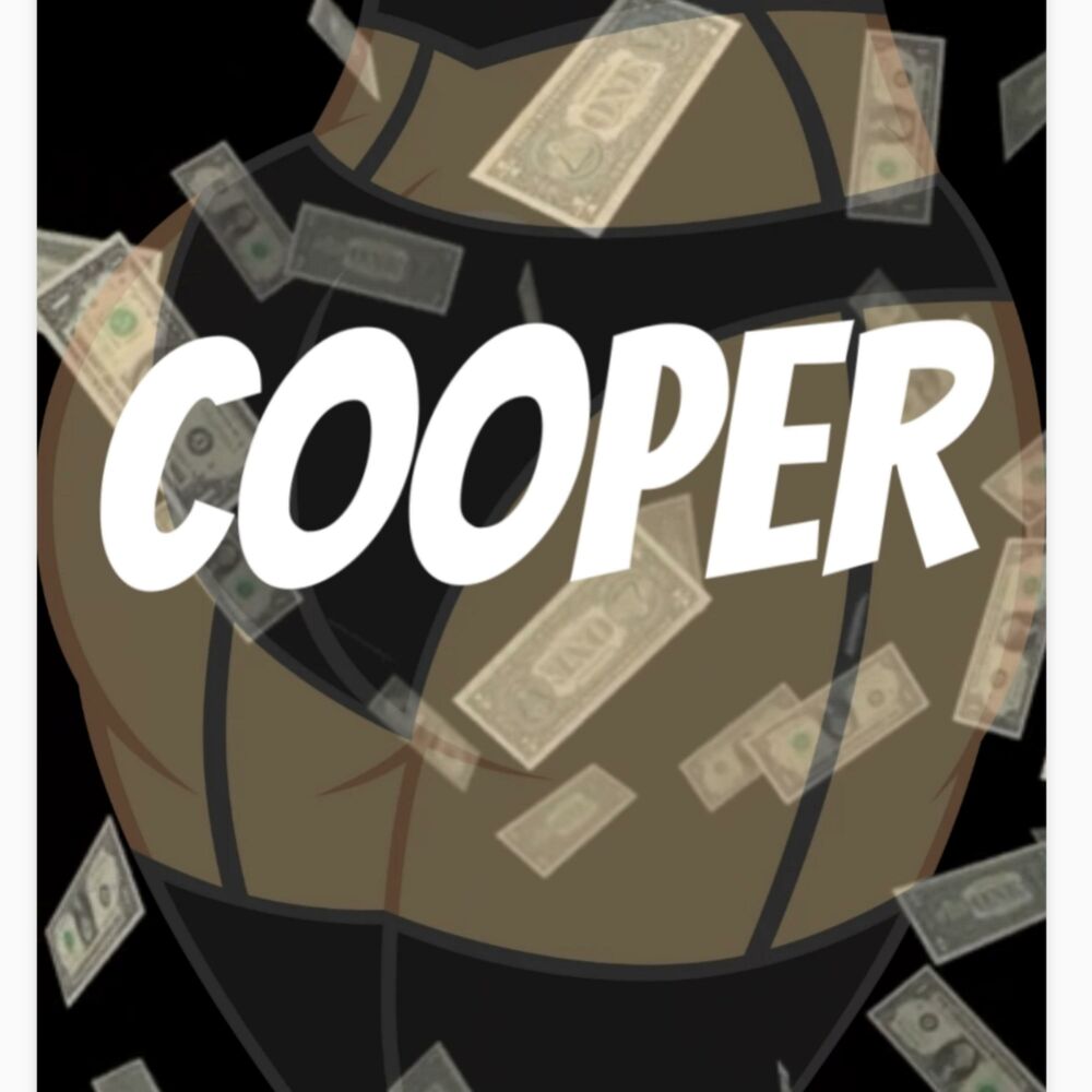 Picture of COOPER