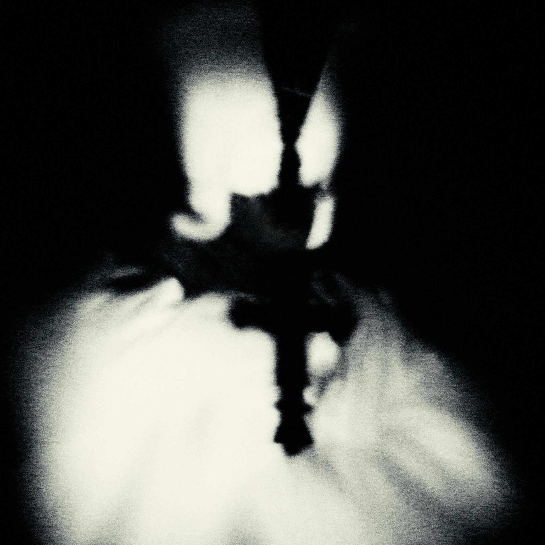 Album cover of paris / huh .