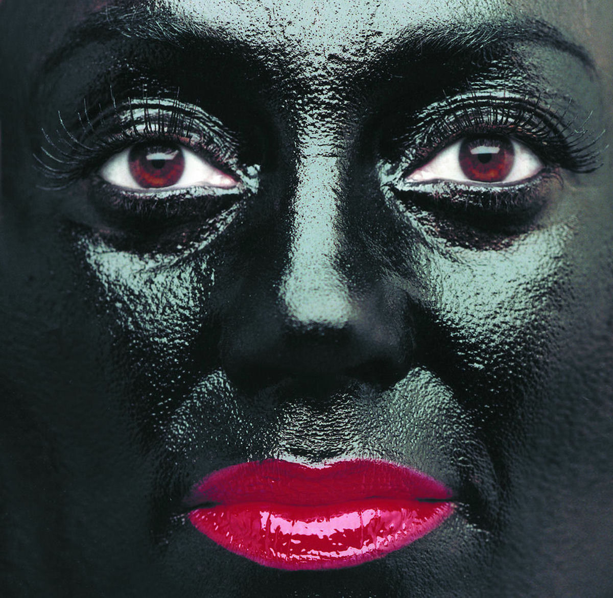 Album cover of We'll Be Just Begining