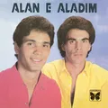 A Dois Graus / Música Incidental: I Can't Stop Loving You