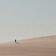 Shadow of the Colossus