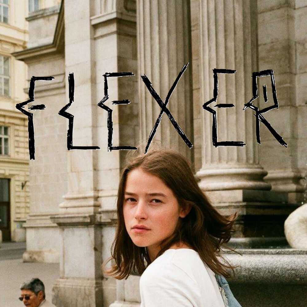 Picture of Flexer