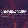 Illusional (Paul Hazendonk Mix)