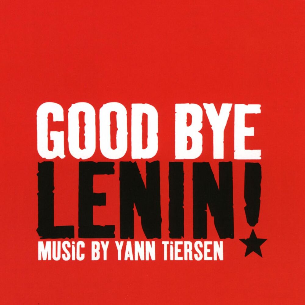 Picture of Goodbye Lenin !