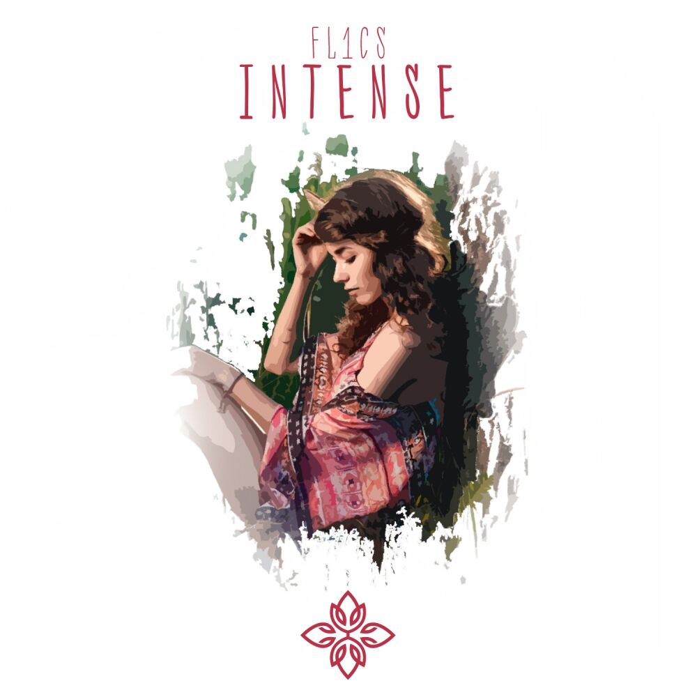 Picture of Intense
