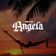 Angela
