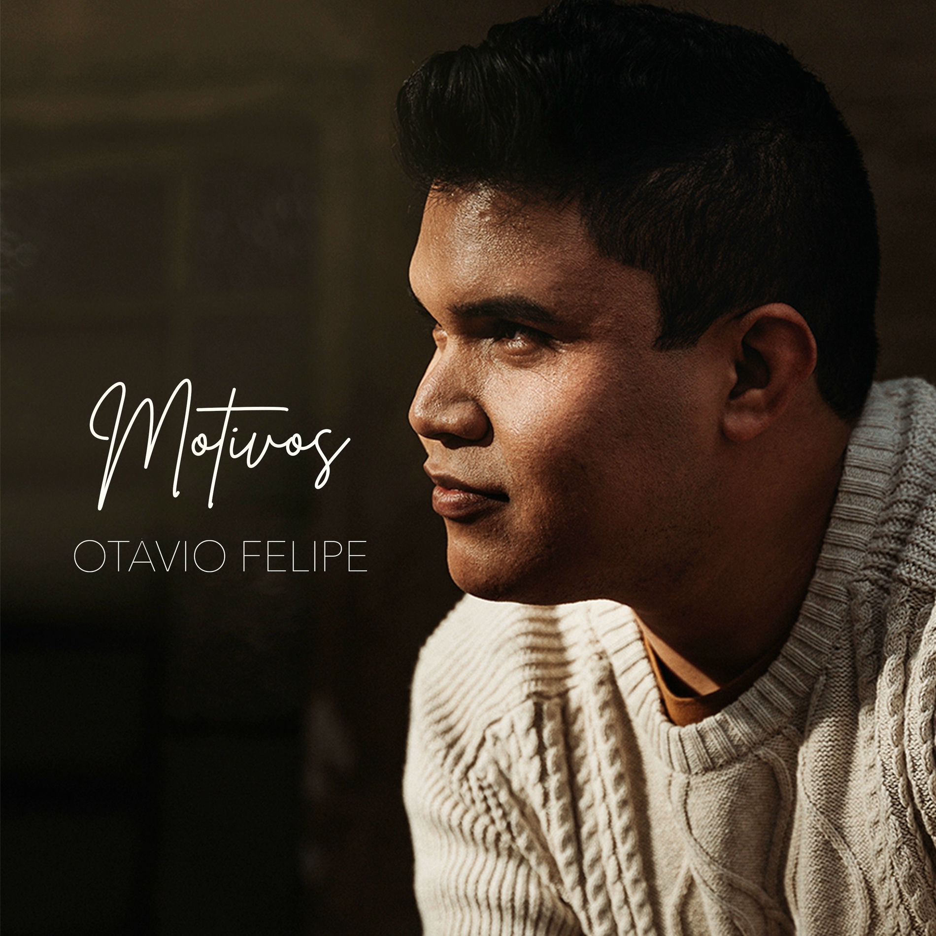 Album cover of Motivos