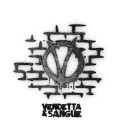 Cover of Vendetta & Sangue