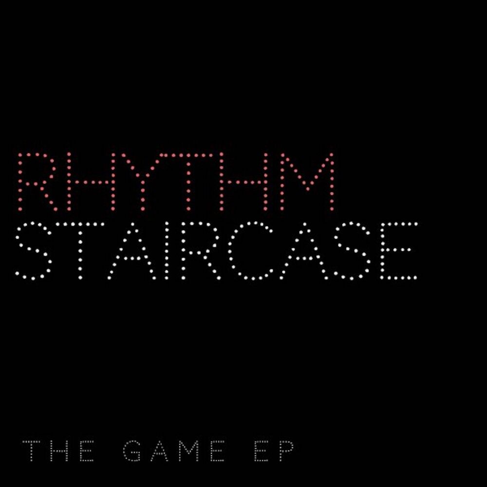 Picture of The Game EP