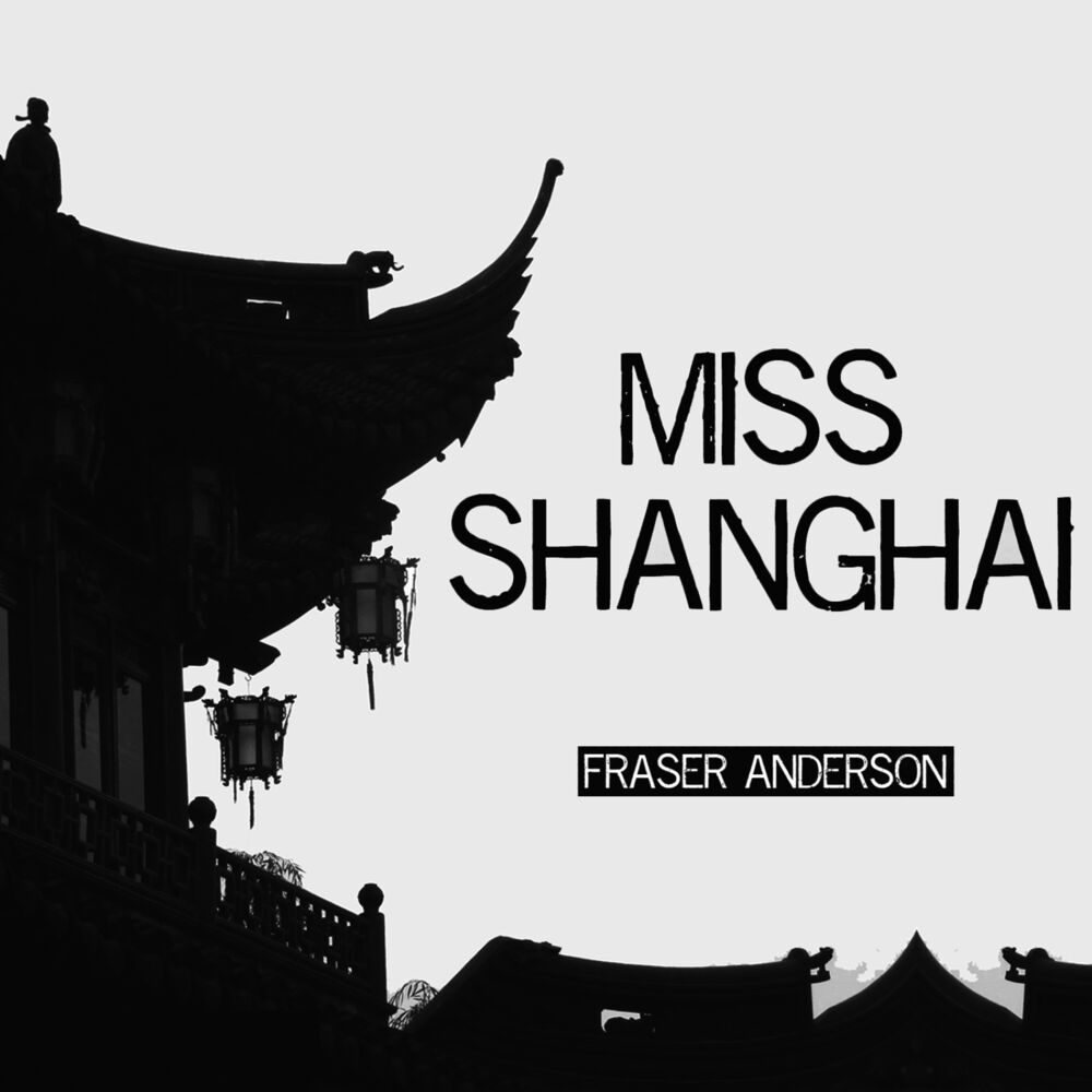 Picture of Miss Shanghai - Single