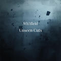 Unseen Cuts