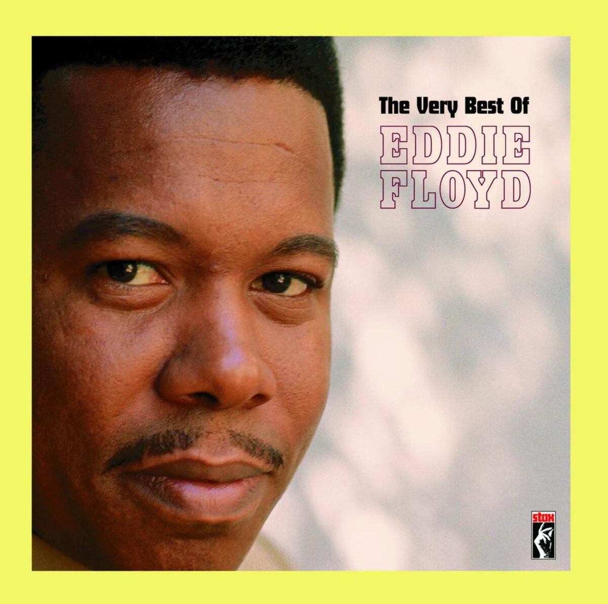 Album cover of I've Never Found A Girl (To Love Me Like You Do)