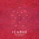 Ride This Train (feat. Aniff Akinola) by Icarus album cover