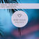 Falling Deeper (Nando Fortunato Remix)