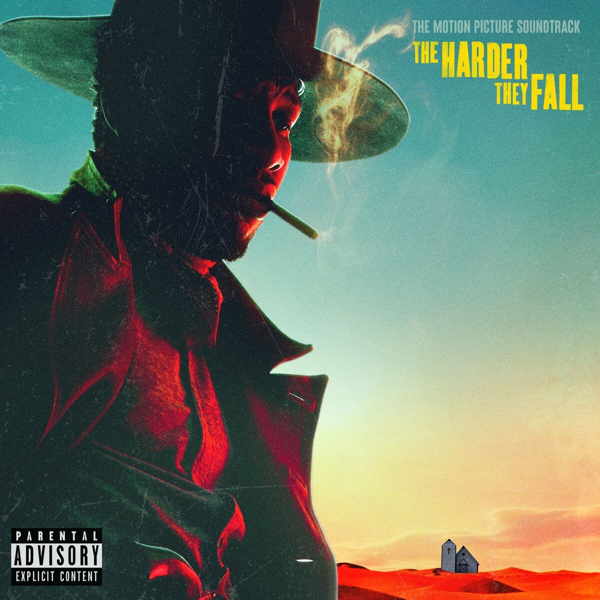 Album cover of Better Than Gold