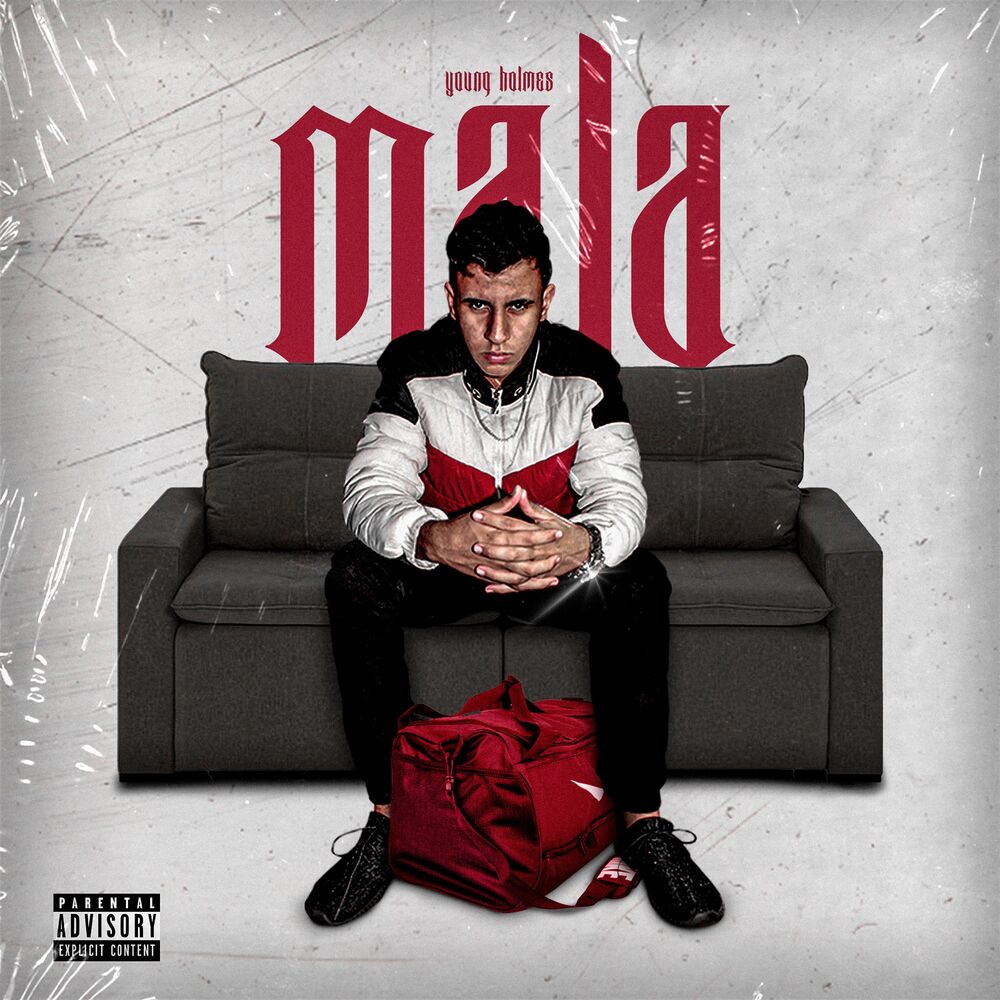 Picture of Mala