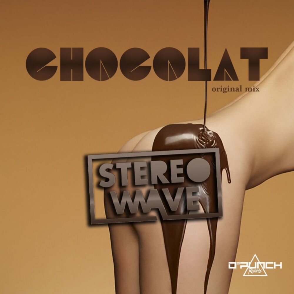 Picture of Chocolat