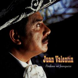 Cover of Perdona Mi Franqueza