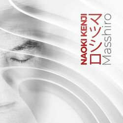 Cover of Masshiro
