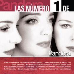 Cover of Las Número 1