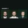 Numbers Stations