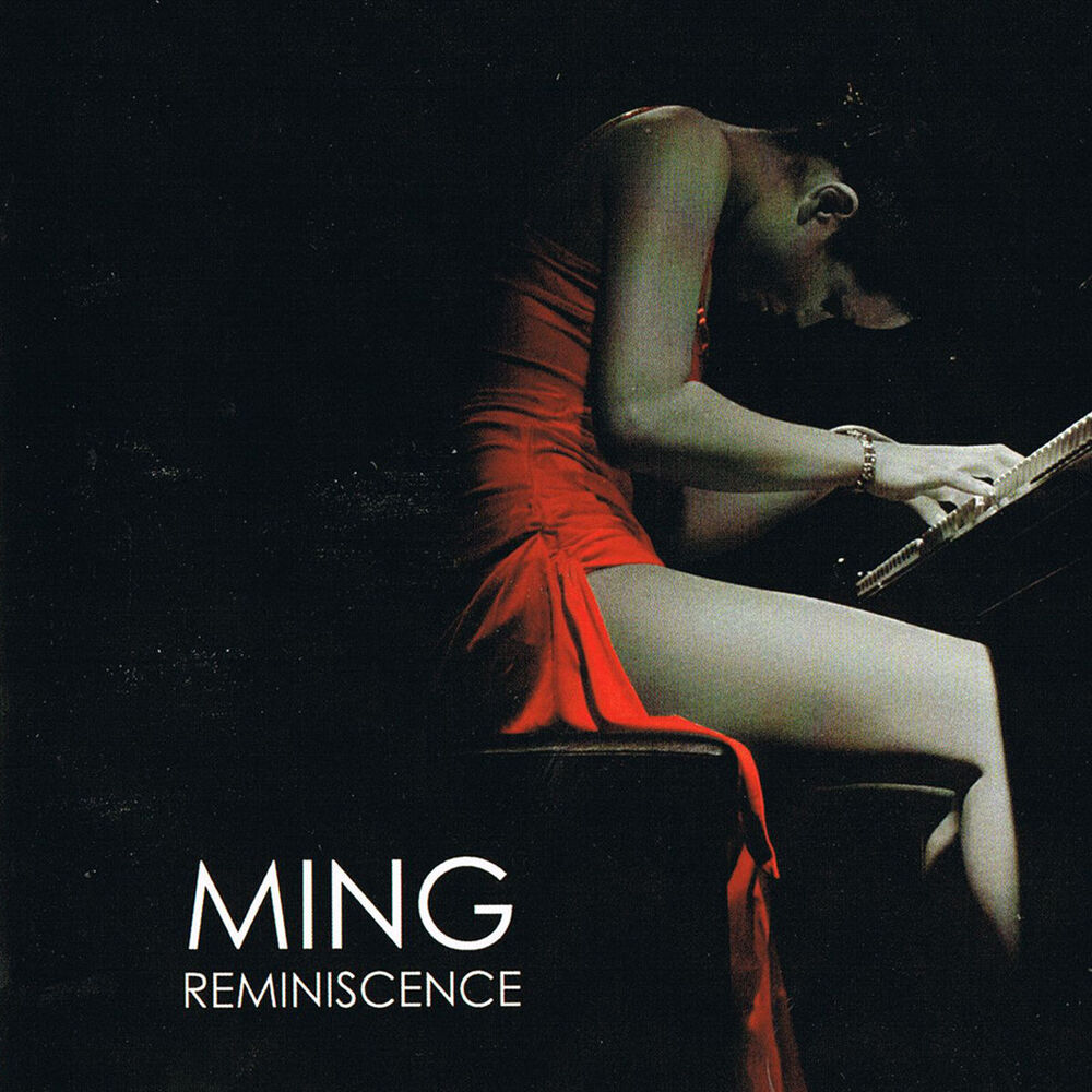 Picture of Reminiscence