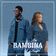 Bambina