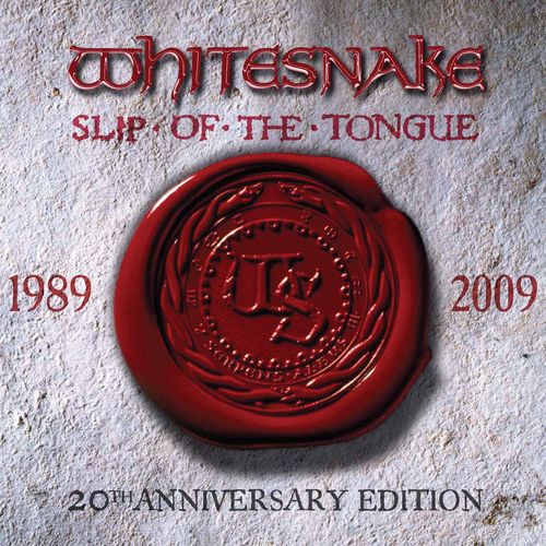 Judgment Day - 2009 Remaster by Whitesnake - 78 BPM