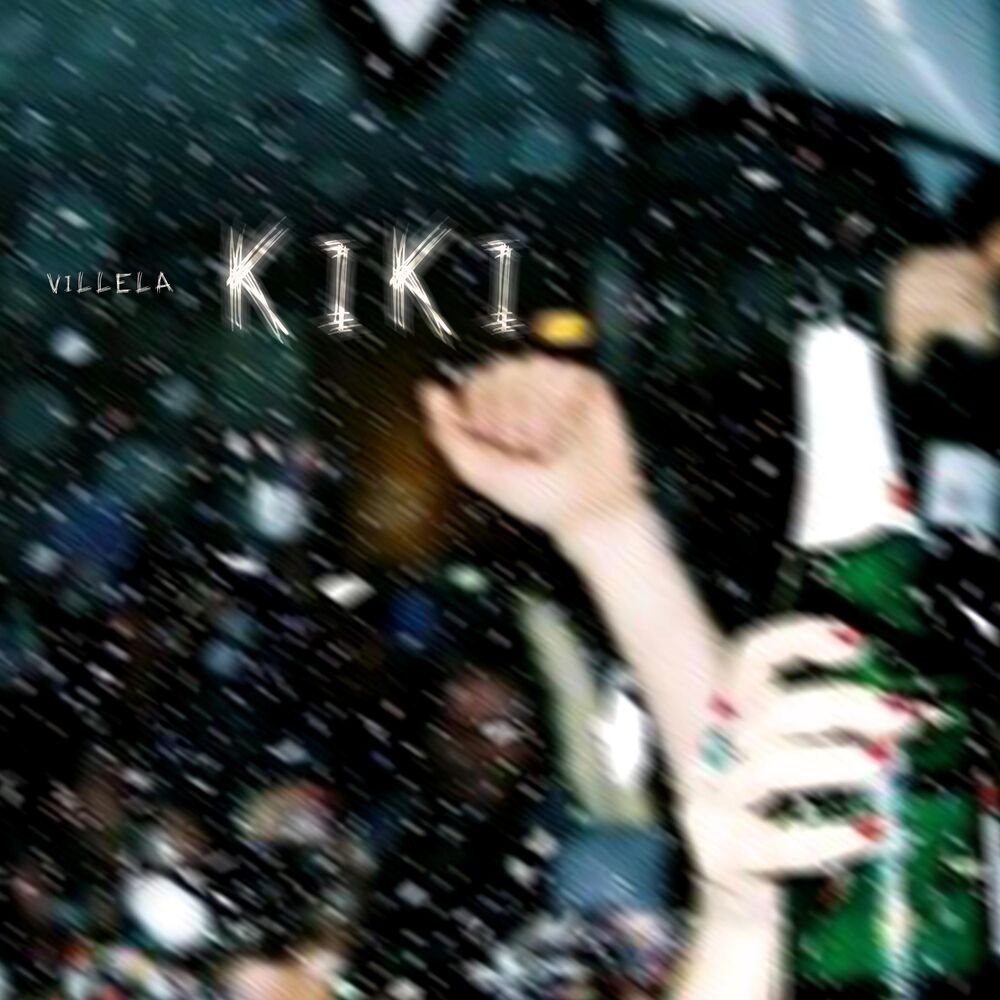 Picture of KIKI