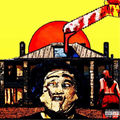 The Gwap Massacre