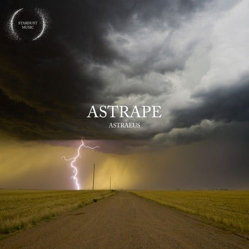 Astrape