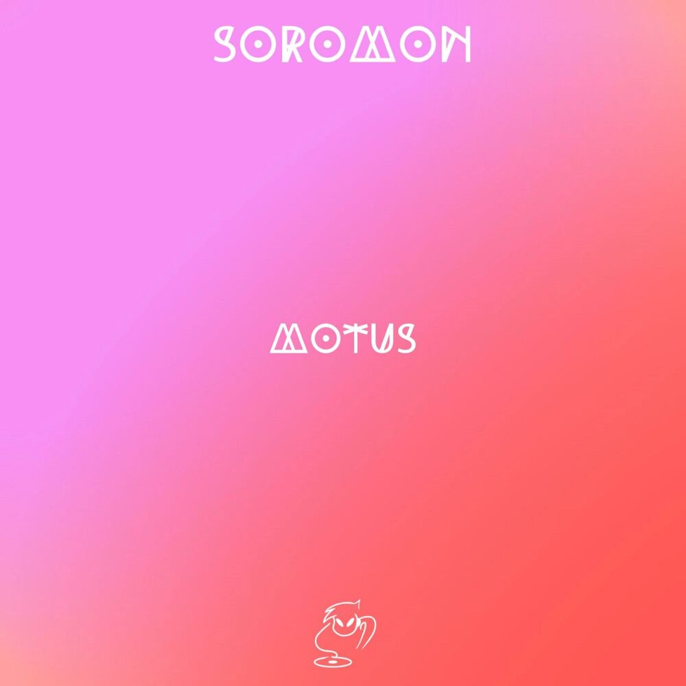 Picture of Motus
