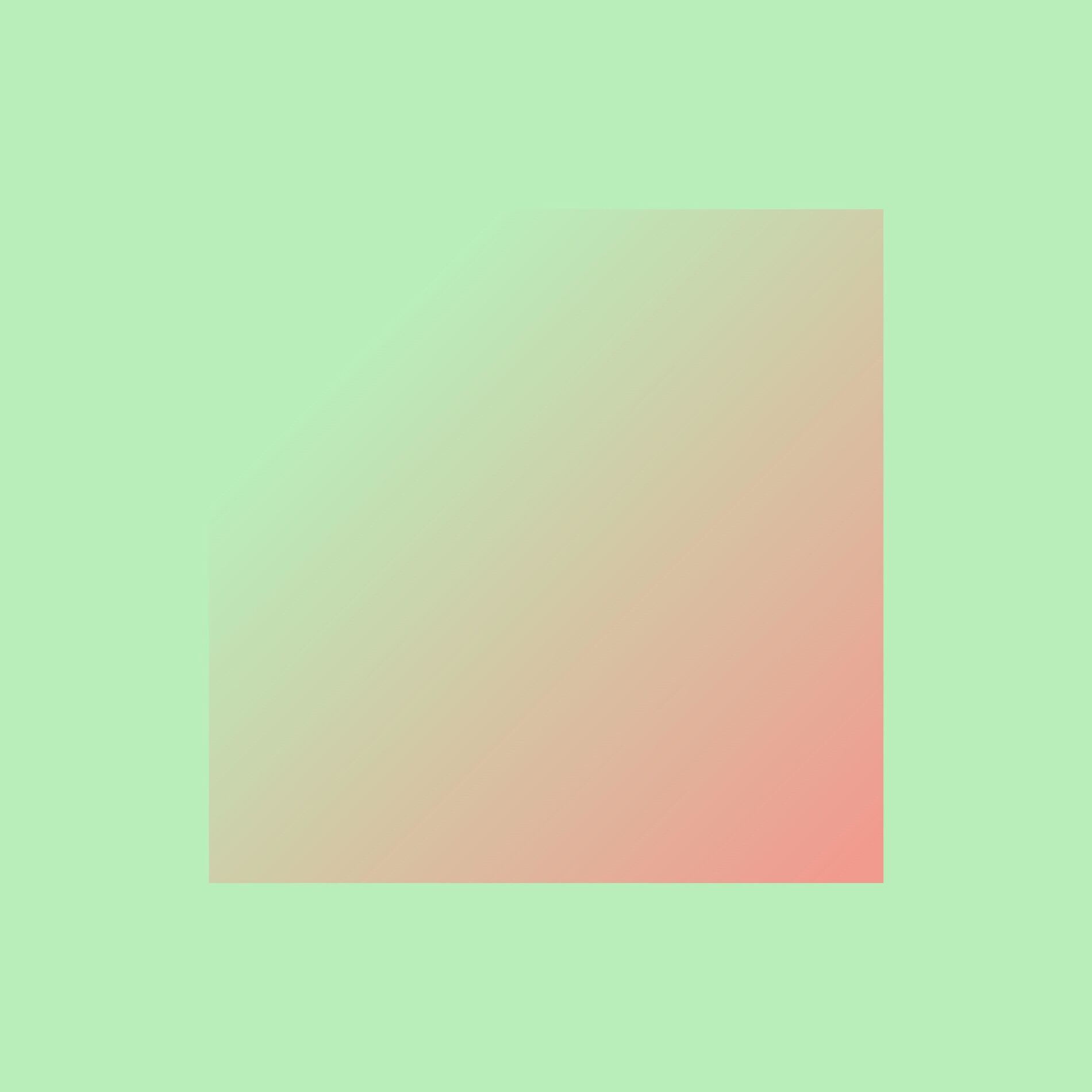 Album cover of Sinnoh