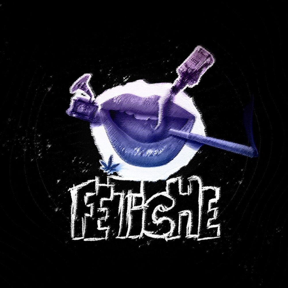 Picture of Fetiche
