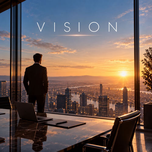 Vision
