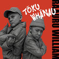 Tōku Whānau (Radio Edit)
