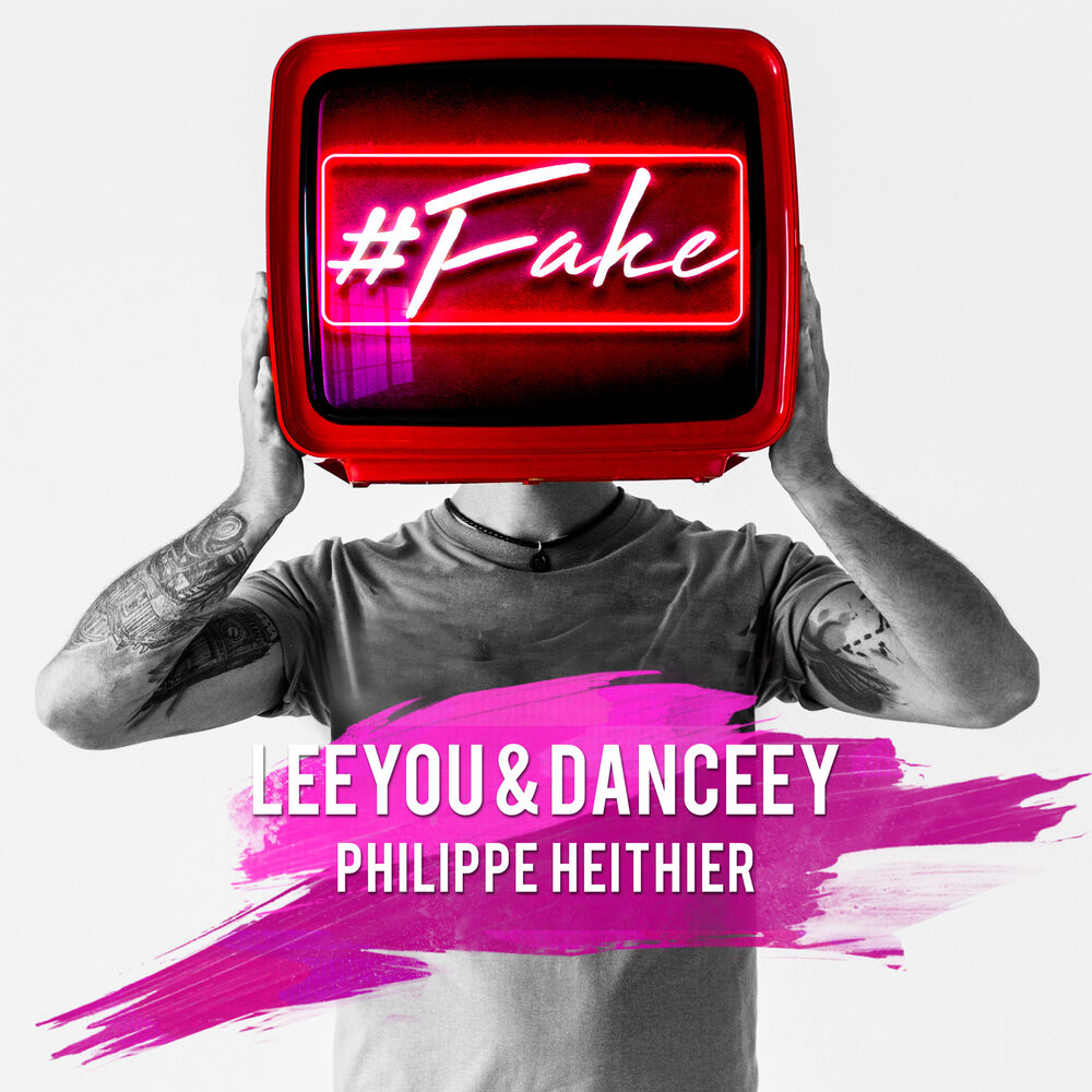 Picture of Fake