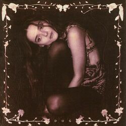 Cover of Dog