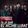 El Achk Li Fat