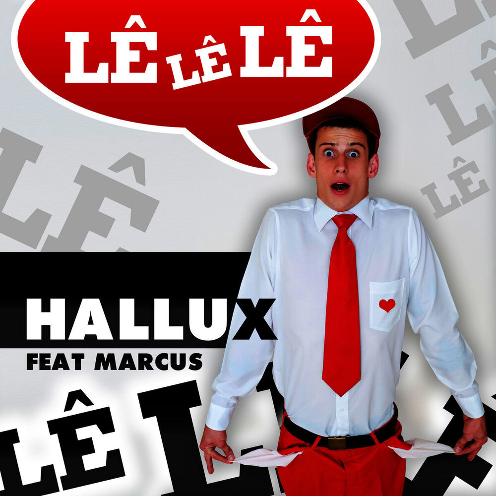 Picture of Le Le Le