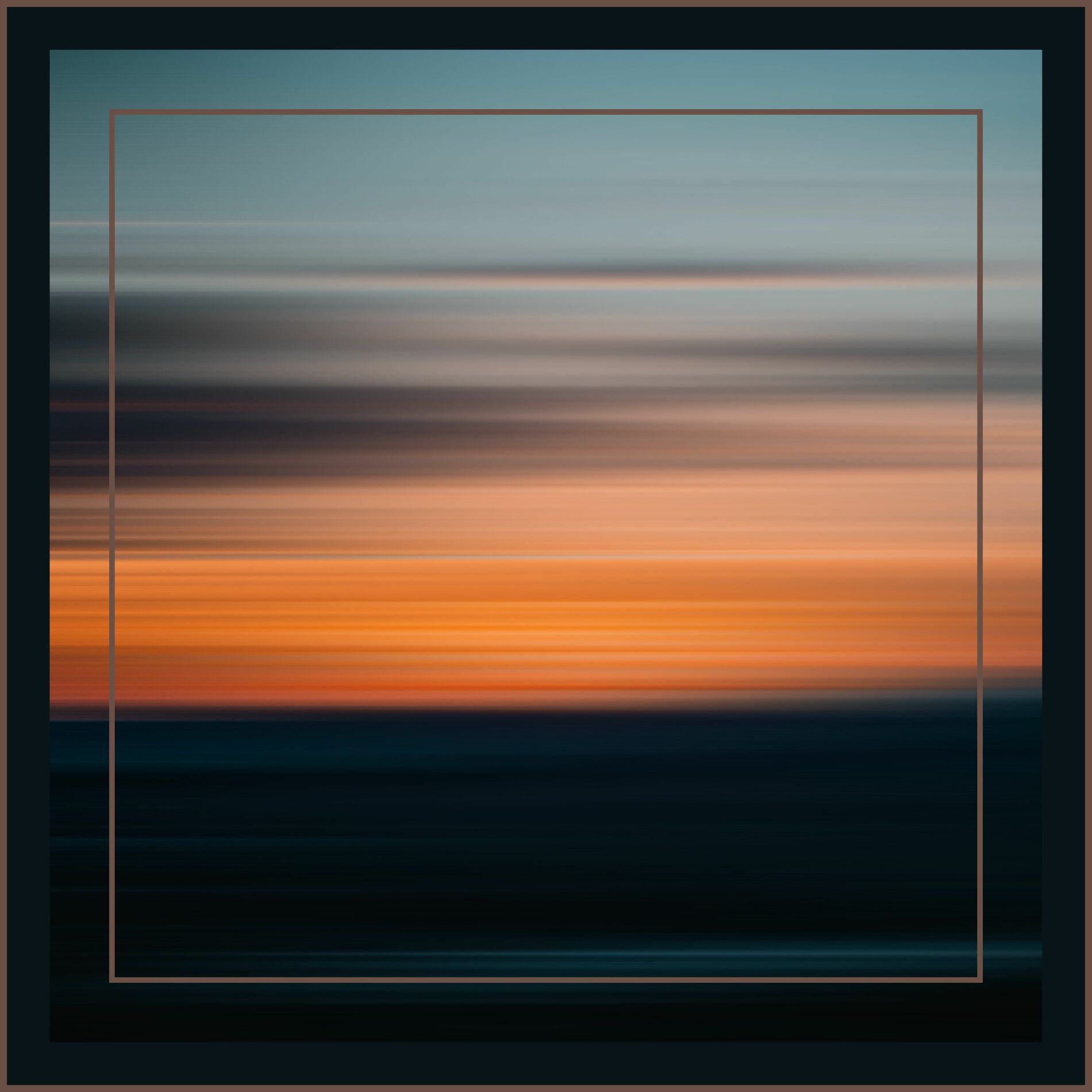 Album cover of Vyxena Elsen