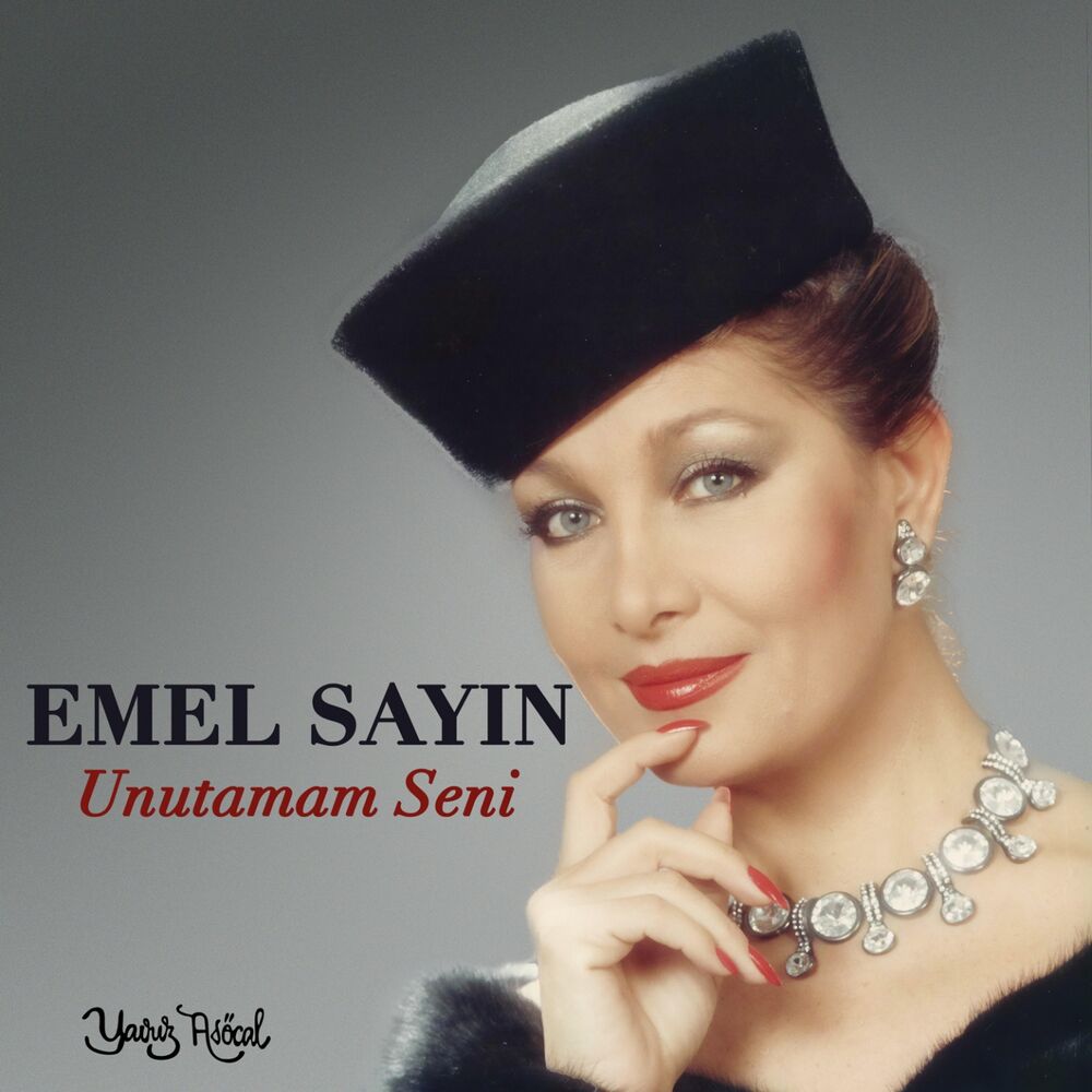 Picture of Unutamam Seni