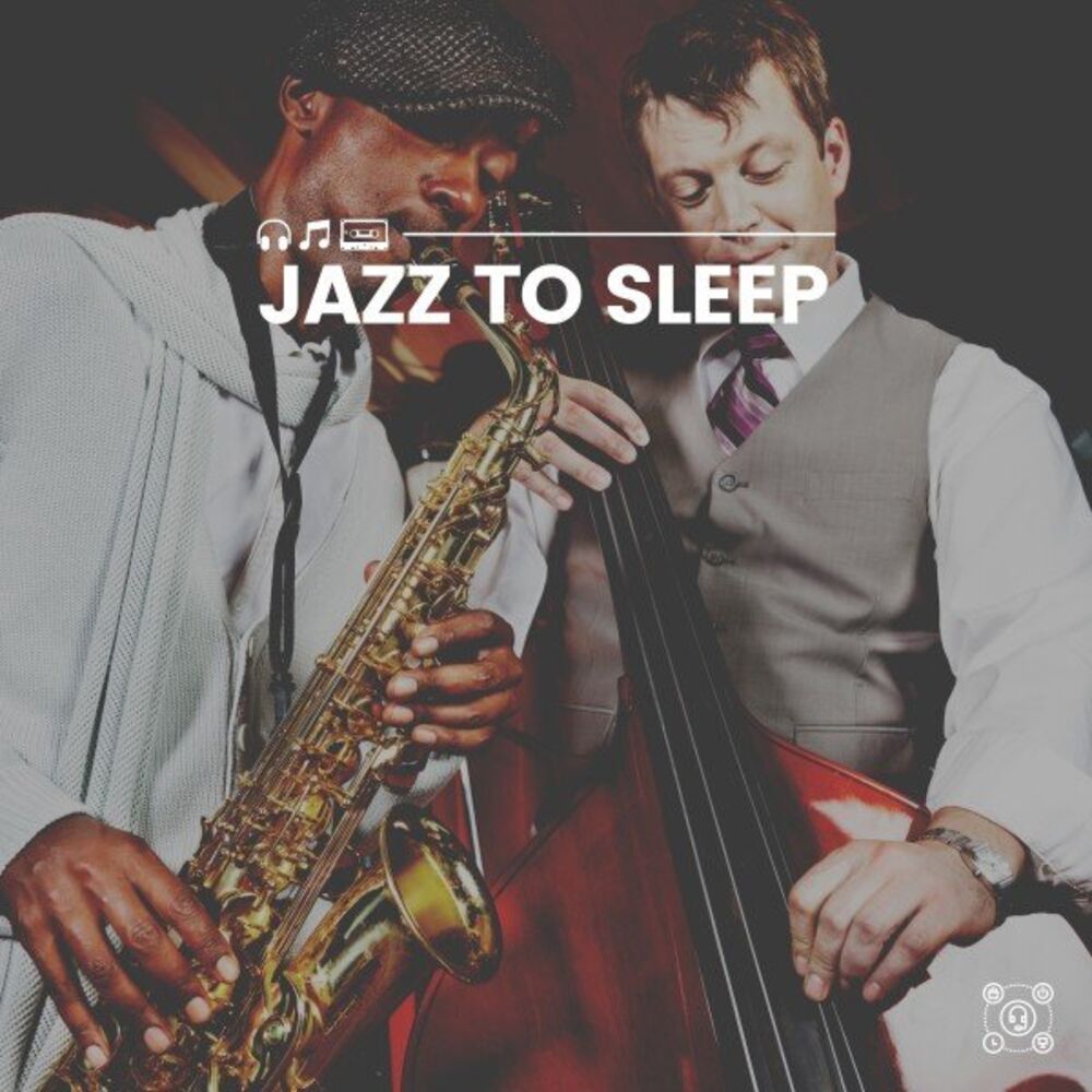 Picture of Jazz to Sleep