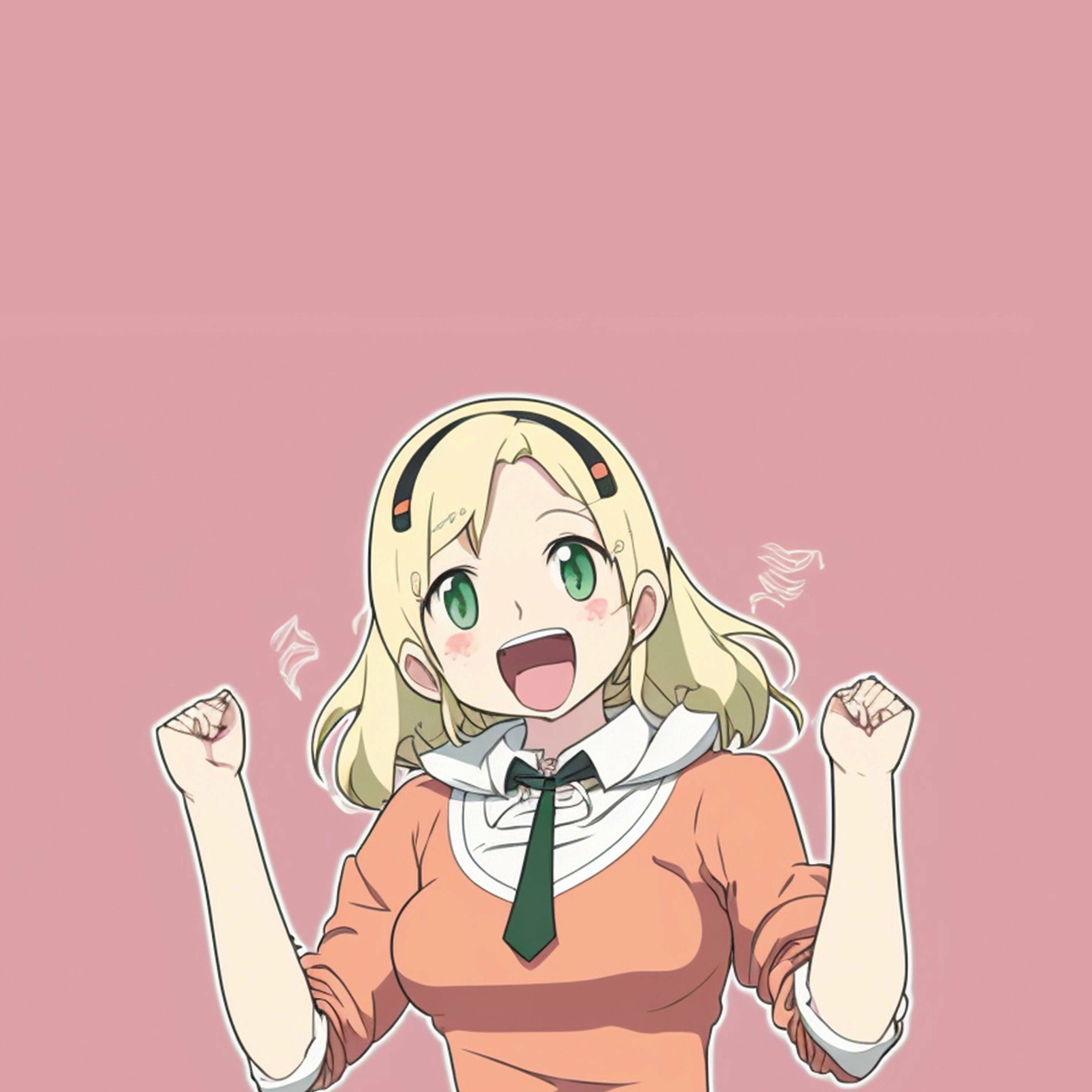 Yashirin kamera bilan olingan haqiqiy ayol onanizm