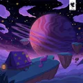 Space Pirates