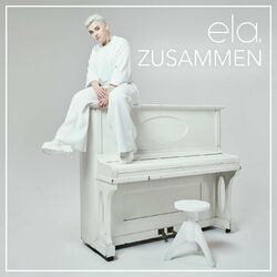 Cover of Zusammen
