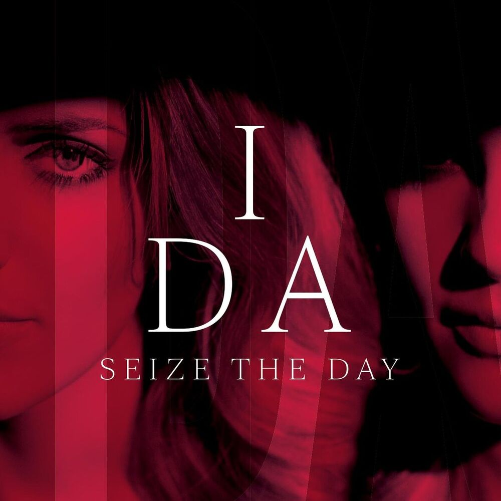 Picture of Seize The Day