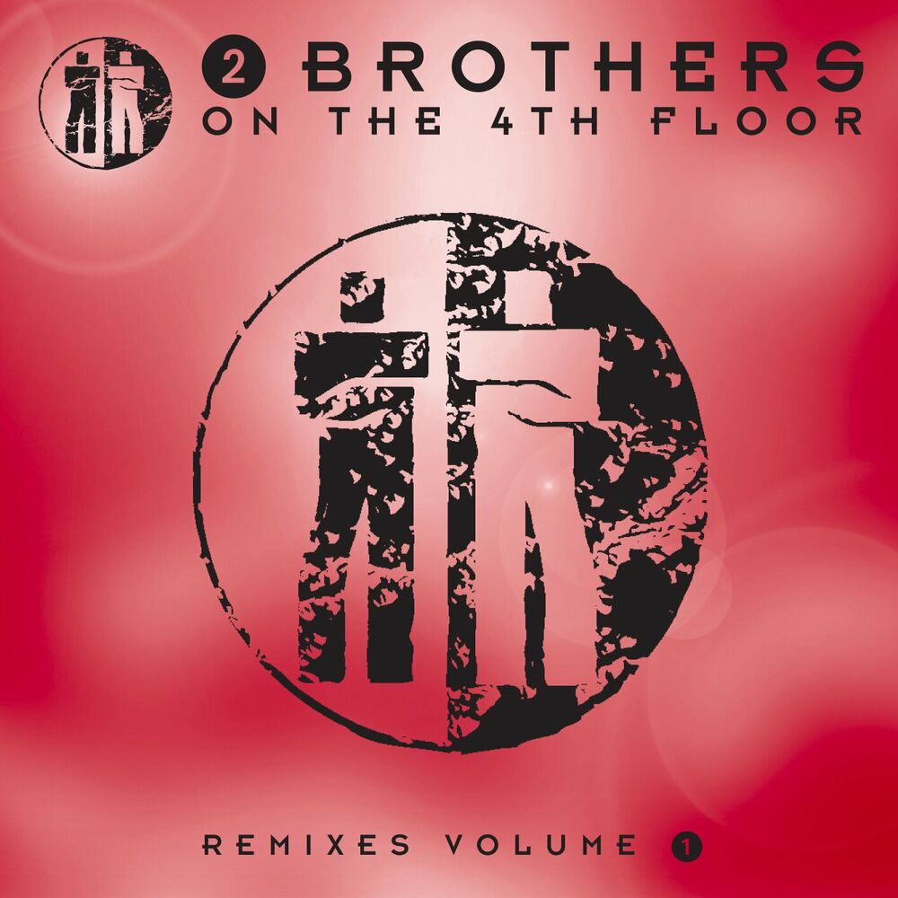 Picture of Remixes 1