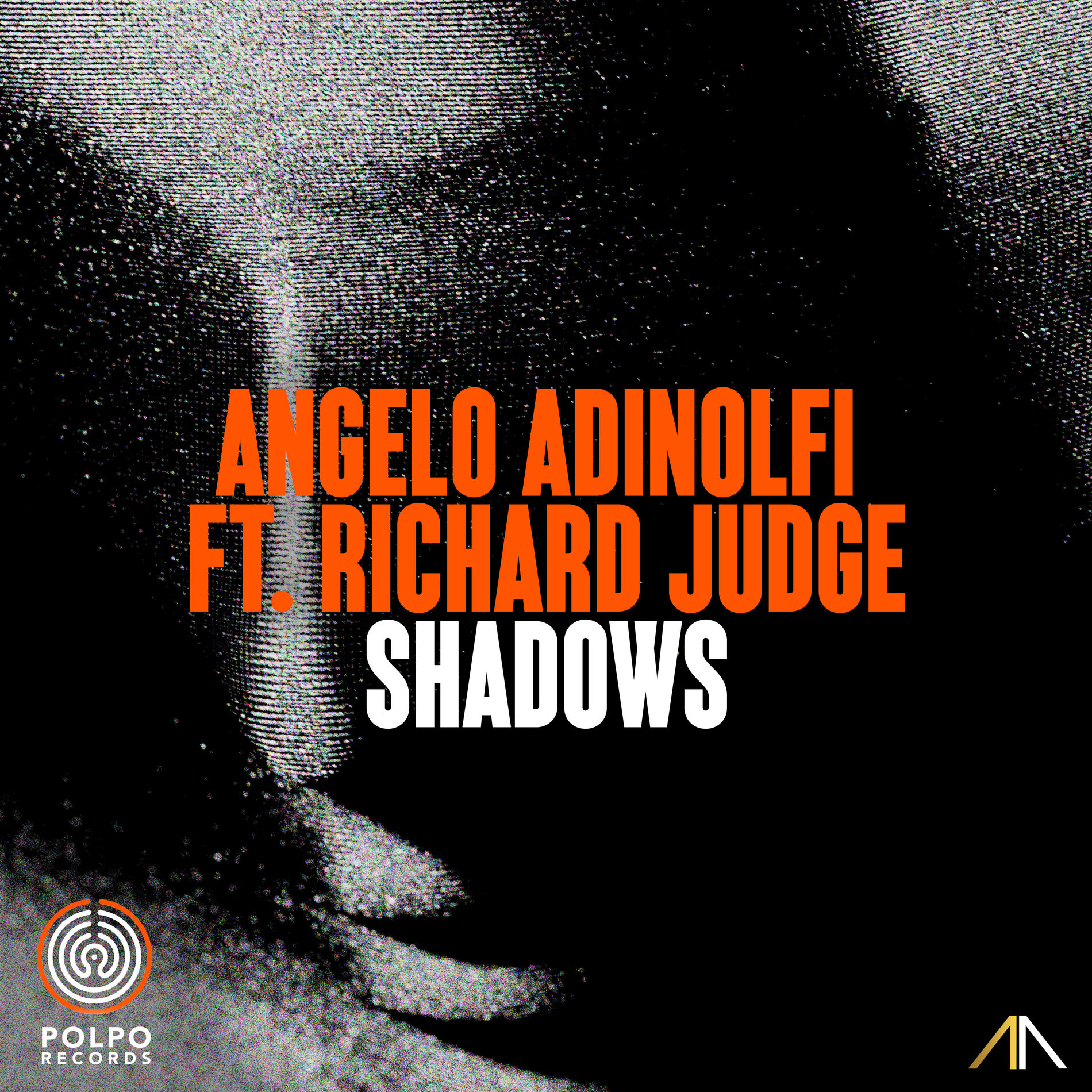 Album cover of Shadows